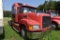 2000 Mack CH613 Truck Tractor
