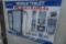 Bastone Mobile Toilet Shower Bathroom