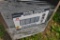 Steelman 10 Drawer Work Bench Tool Box