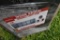 Steelman 18 Drawer Work Bench Tool Box