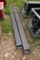 Pair of 10' Fork Extensions