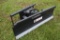 JCT Quick Attach 72