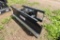 JCT Quick Attach 72