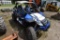 Arctic Cat 1000X Wildcat Side By Side