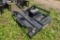 JCT Quick Attach 72