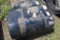 Diesel Fuel Tank for Truck