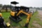 Diggit Hydraulic Mini Excavator