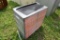 10 Drawer Rolling Tool Box
