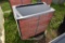 10 Drawer Rolling Tool Box