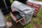 10 Drawer Rolling Tool Box