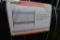 Diggit 220' Wrought Iron Site Fence