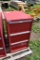 Lista 3 Drawer Tool Box