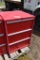 Lista 3 Drawer Tool Box