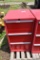 Lista 3 Drawer Tool Box