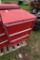 Lista 3 Drawer Tool Box
