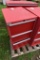 Lista 3 Drawer Tool Box