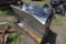 Stainless Steel Hog Feeder