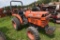 Kubota L2350 Tractor