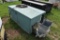 Carrier Weathermaker I Central Air Unit