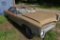 Pontiac 2+2 Car
