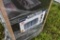 Steelman 20 Drawer Workbench Tool Box