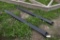 Pair of 10' Fork Extensions