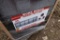 Steelman 30 Drawer Work Bench Tool Box