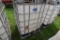 330 Gallon Liquid Tote