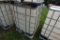330 Gallon Liquid Tote