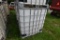 330 Gallon Liquid Tote