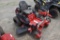 Ferris 500 S Zero Turn Mower