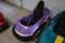 J & J Amusements Scorpion Go Kart
