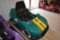 J & J Amusements King Scorpion Two Seat Go Kart