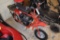 Coleman CT200U Dirt Bike