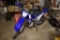 2008 Yamaha WR250R Dirt Bike / Motorcycle