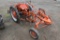 Allis-Chalmers G Tractor