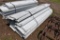 Pallet of Aluminum Siding