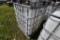 330 Gallon Liquid Tote