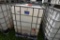330 Gallon Liquid Tote