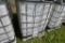 330 Gallon Liquid Tote