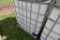 330 Gallon Liquid Tote