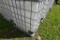 330 Gallon Liquid Tote