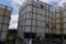 330 Gallon Liquid Tote