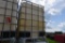 330 Gallon Liquid Tote