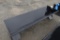KC 90