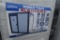 Bastone Mobile Toilet Shower Bathroom