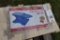 Great Bear 200 lb. Cast Iron Anvil