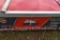 Gold Mountain 20' x 20' x 6.6' Container Top Temporary Building
