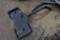 KC Quick Attach Boom