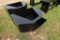 KC Quick Attach Mortar/Cement Dispensing Bucket